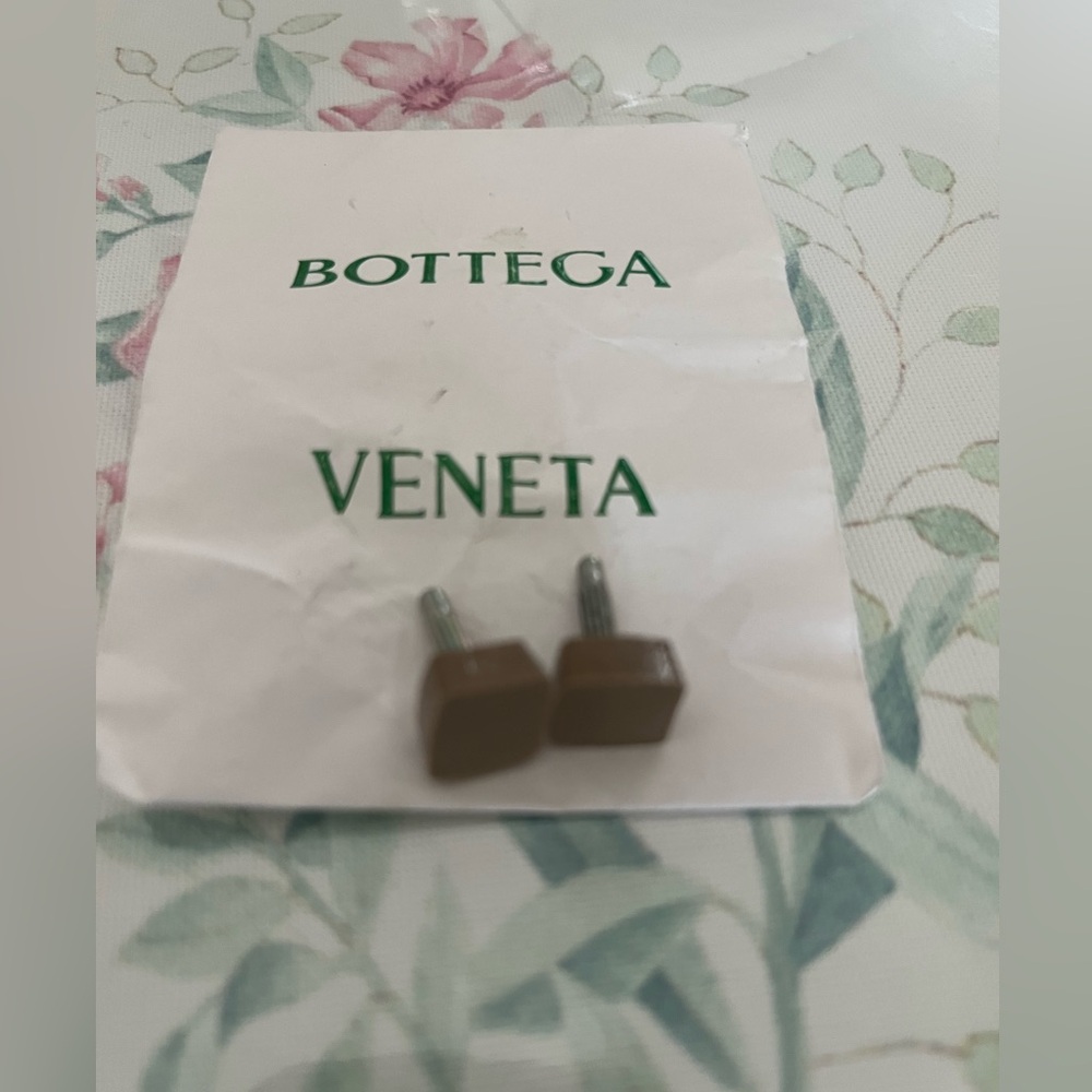 Bottega Veneta shoes Heels